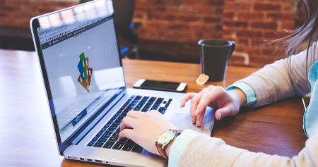 EISZ adatbázisok 2026